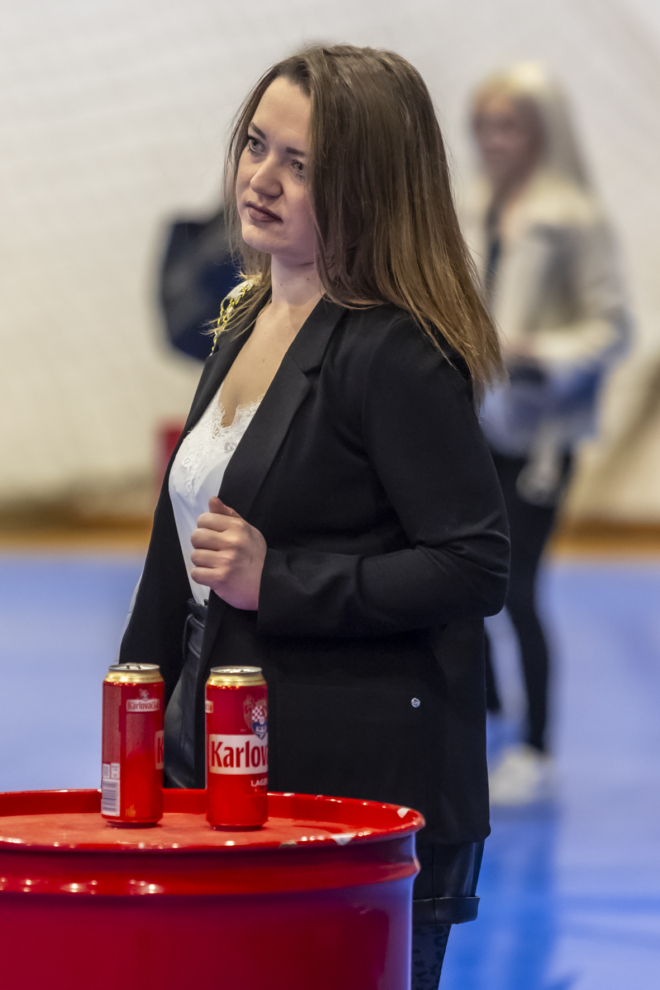 Bare_i_Majke_veljaca_2025