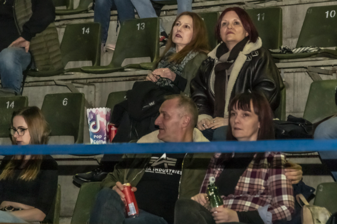 Bare_i_Majke_veljaca_2025