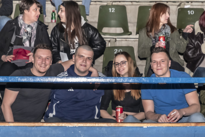 Bare_i_Majke_veljaca_2025
