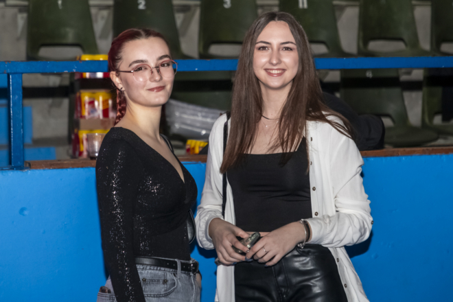 Bare_i_Majke_veljaca_2025