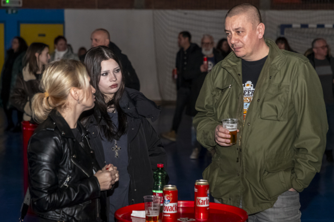 Bare_i_Majke_veljaca_2025