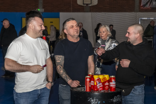 Bare_i_Majke_veljaca_2025