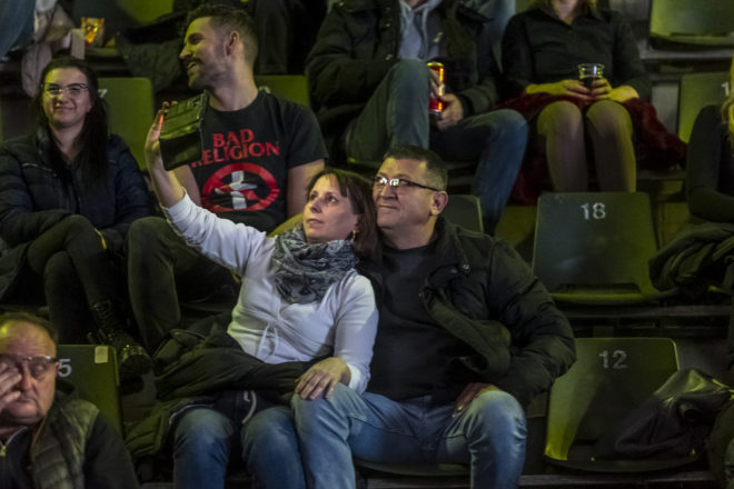 Bare_i_Majke_veljaca_2025