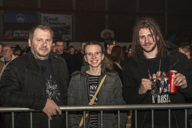 Bare_i_Majke_veljaca_2025