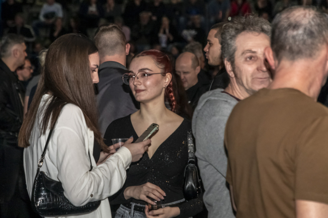 Bare_i_Majke_veljaca_2025
