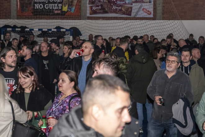 Bare_i_Majke_veljaca_2025