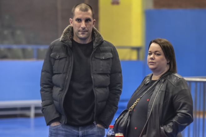 Bare_i_Majke_veljaca_2025