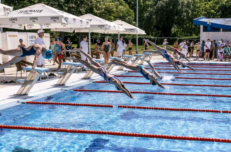 Kopika_setnja_06_2025