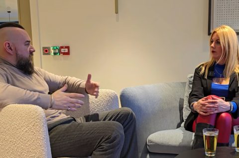 Bez naslova Bez naslova