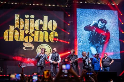 Bijelo dugme Arena Foto-Filip Kovačević (20 of 24) (2)