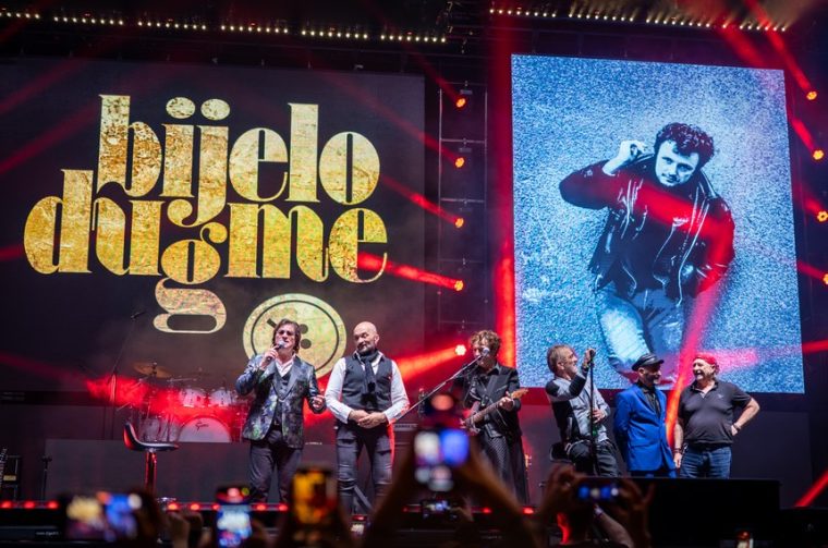 Bijelo dugme Arena Foto-Filip Kovačević (20 of 24) (2)