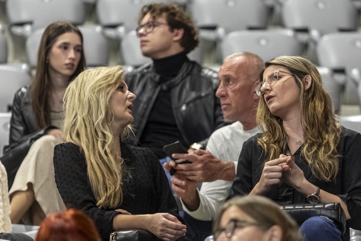 Bijelo puce 31_10_2025 Bijelo puce 31_10_2025