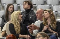 Bijelo puce 31_10_2025 Bijelo puce 31_10_2025