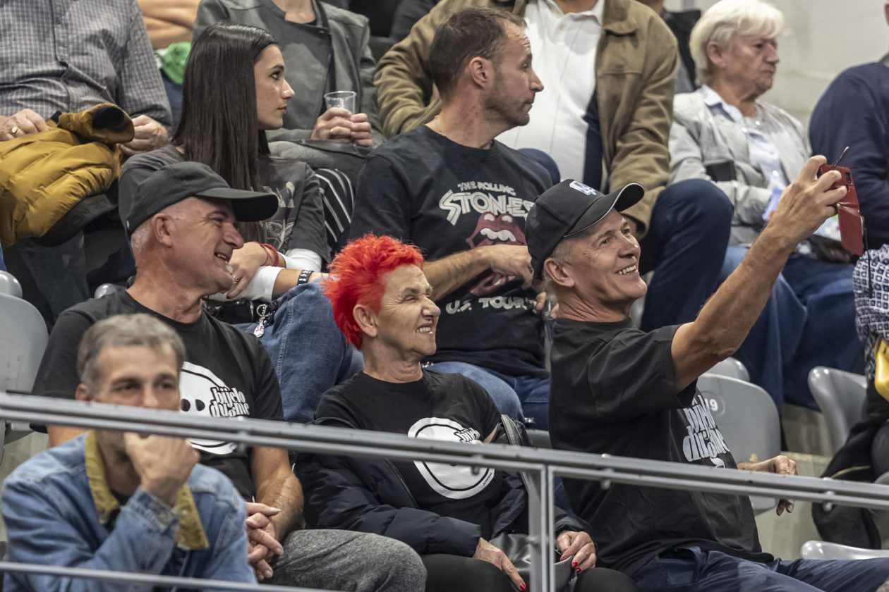 Bijelo puce 31_10_2025 Bijelo puce 31_10_2025