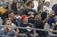 Bijelo puce 31_10_2025 Bijelo puce 31_10_2025