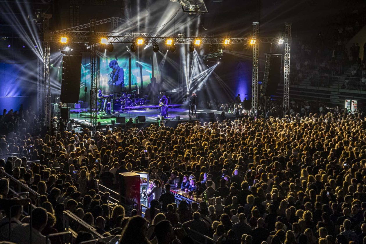 Bijelo puce 31_10_2025 Bijelo puce 31_10_2025