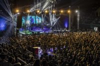 Bijelo puce 31_10_2025 Bijelo puce 31_10_2025