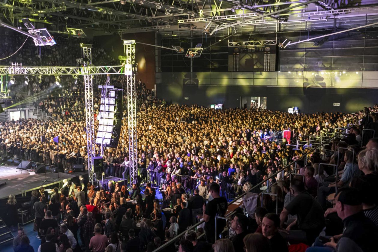 Bijelo puce 31_10_2025 Bijelo puce 31_10_2025