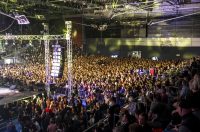 Bijelo puce 31_10_2025 Bijelo puce 31_10_2025