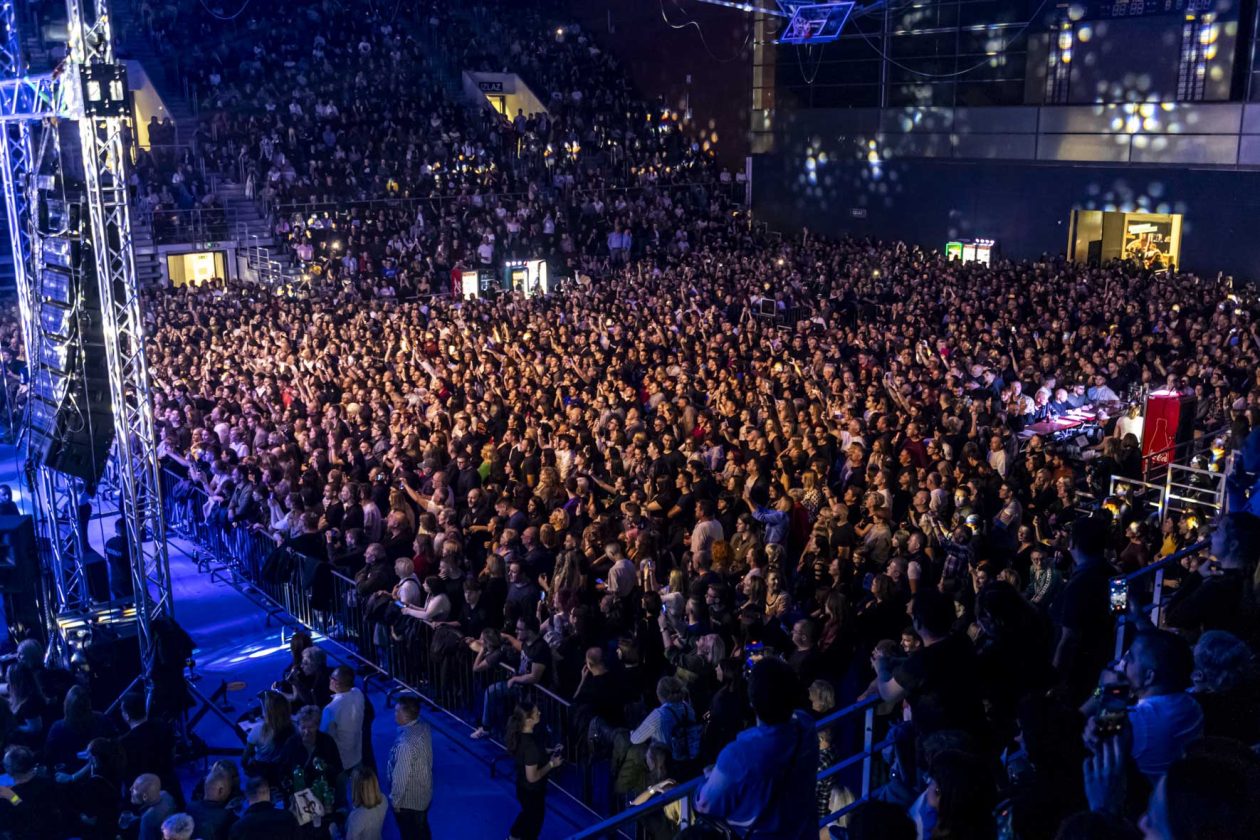 Bijelo puce 31_10_2025 Bijelo puce 31_10_2025