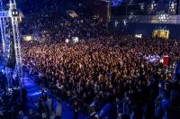 Bijelo puce 31_10_2025 Bijelo puce 31_10_2025