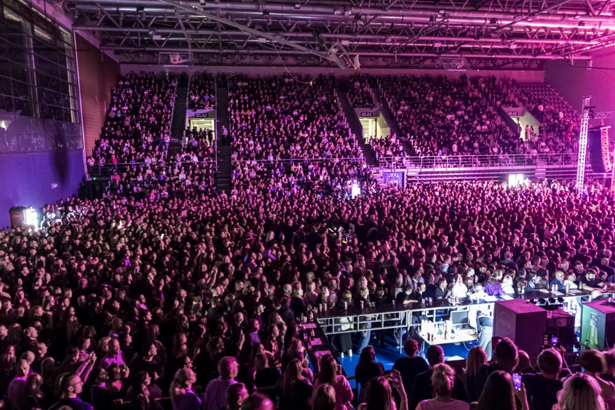 Bijelo puce 31_10_2025 Bijelo puce 31_10_2025