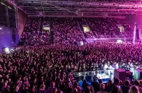 Bijelo puce 31_10_2025 Bijelo puce 31_10_2025