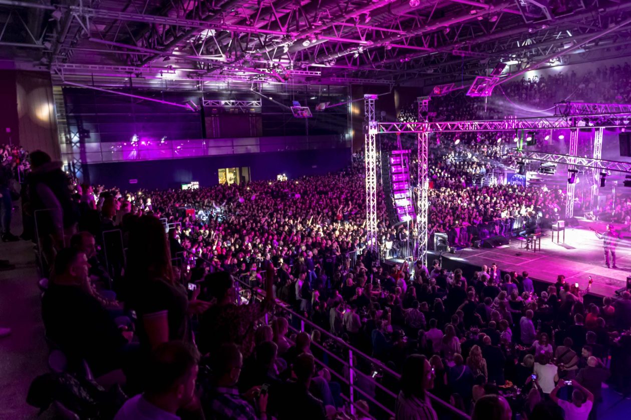 Bijelo puce 31_10_2025 Bijelo puce 31_10_2025