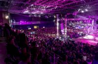 Bijelo puce 31_10_2025 Bijelo puce 31_10_2025