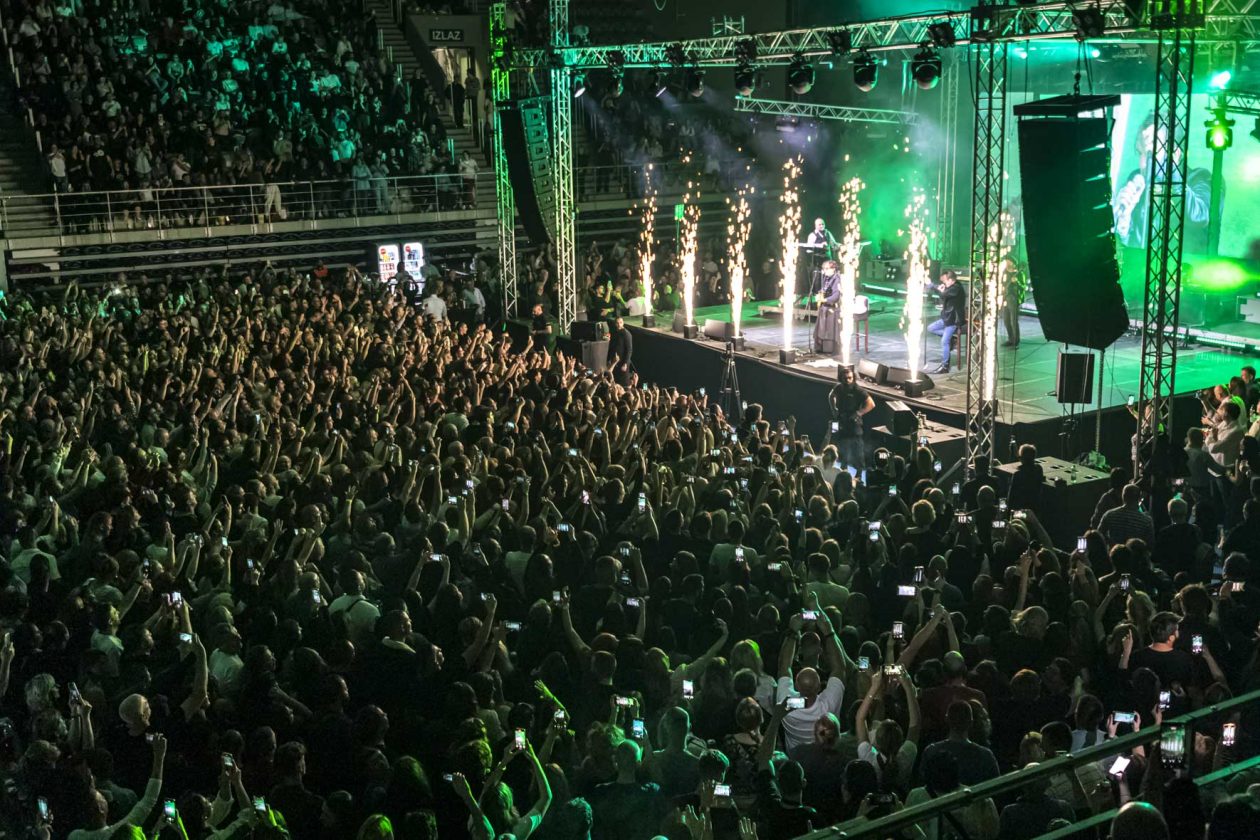 Bijelo puce 31_10_2025 Bijelo puce 31_10_2025