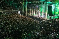 Bijelo puce 31_10_2025 Bijelo puce 31_10_2025