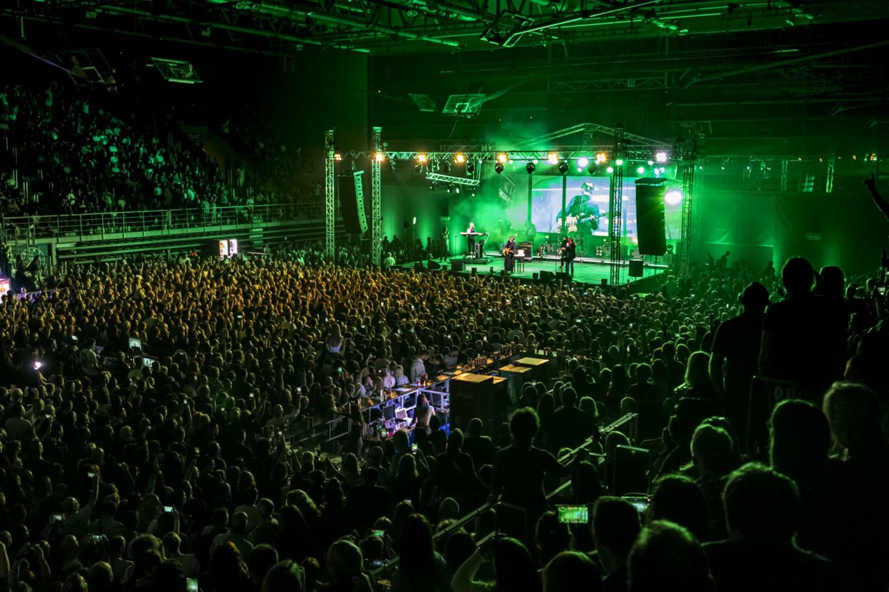 Bijelo puce 31_10_2025 Bijelo puce 31_10_2025