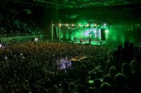 Bijelo puce 31_10_2025 Bijelo puce 31_10_2025