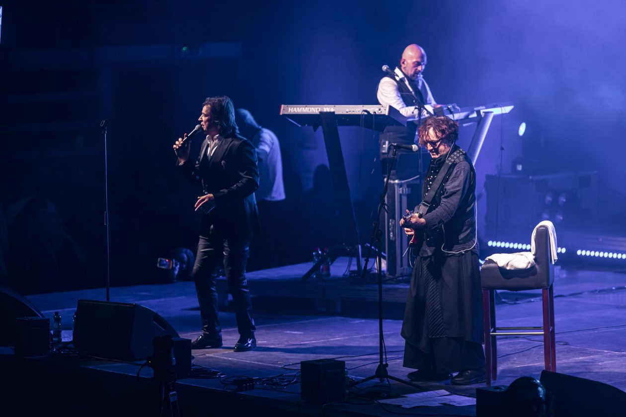 Bijelo puce 31_10_2025 Bijelo puce 31_10_2025