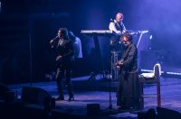 Bijelo puce 31_10_2025 Bijelo puce 31_10_2025