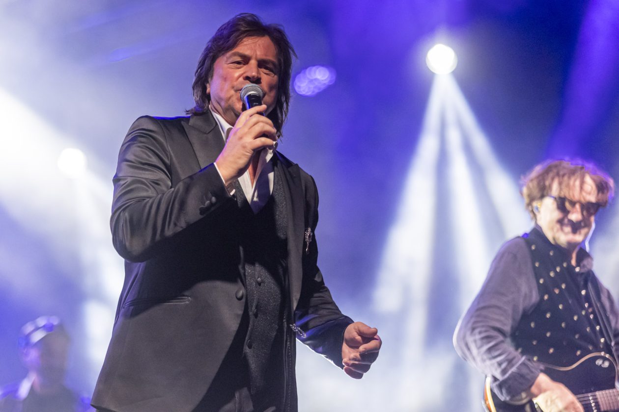 Bijelo puce 31_10_2025 Bijelo puce 31_10_2025