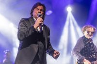 Bijelo puce 31_10_2025 Bijelo puce 31_10_2025