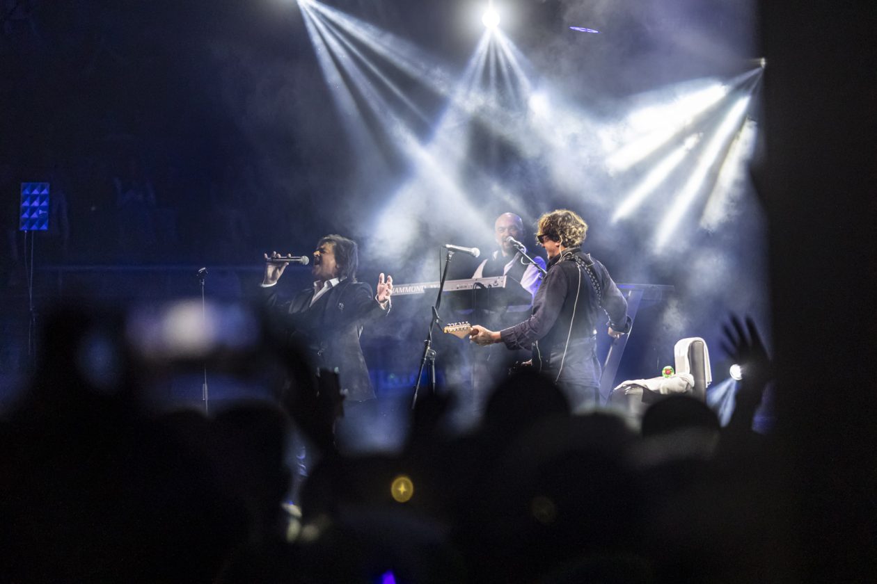 Bijelo puce 31_10_2025 Bijelo puce 31_10_2025