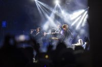 Bijelo puce 31_10_2025 Bijelo puce 31_10_2025