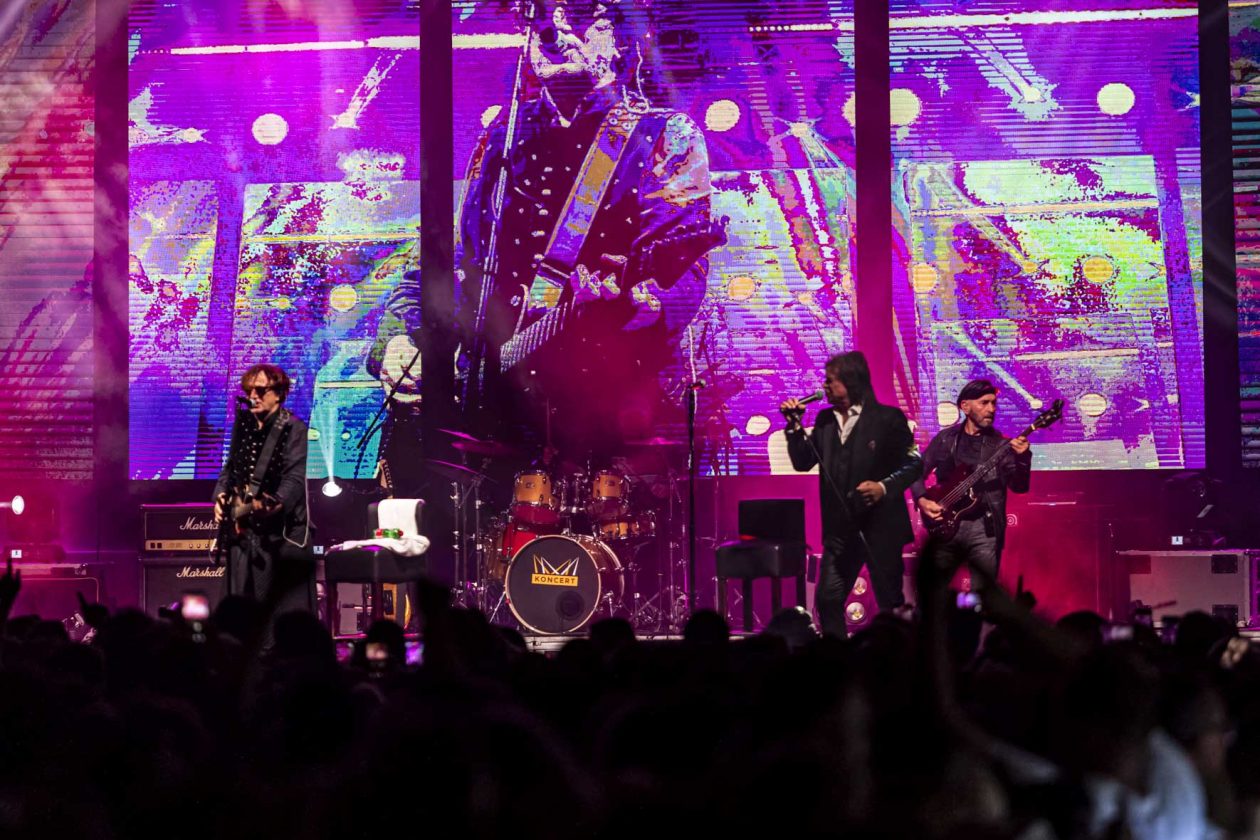 Bijelo puce 31_10_2025 Bijelo puce 31_10_2025