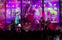 Bijelo puce 31_10_2025 Bijelo puce 31_10_2025