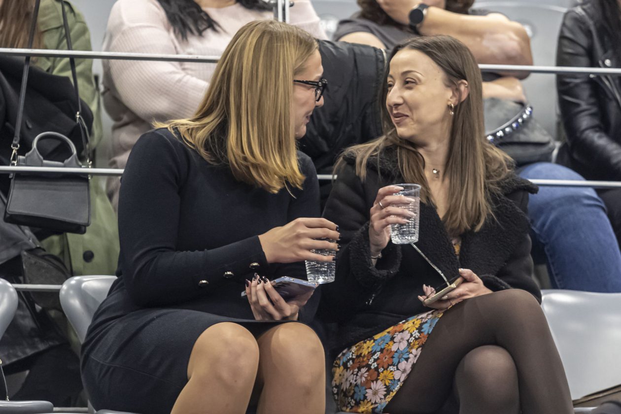 Bijelo puce 31_10_2025 Bijelo puce 31_10_2025