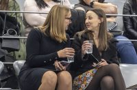 Bijelo puce 31_10_2025 Bijelo puce 31_10_2025