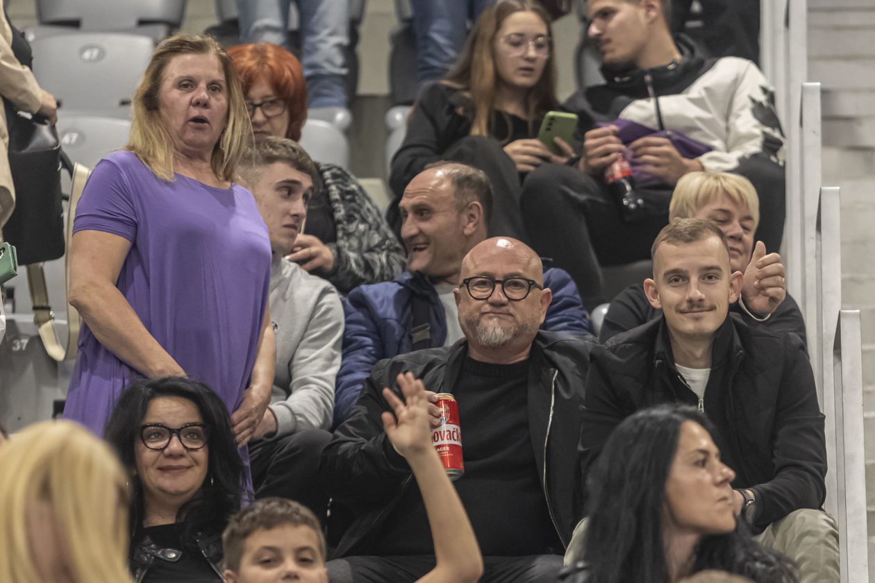 Bijelo puce 31_10_2025 Bijelo puce 31_10_2025