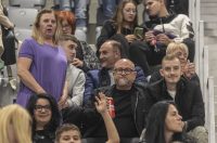 Bijelo puce 31_10_2025 Bijelo puce 31_10_2025