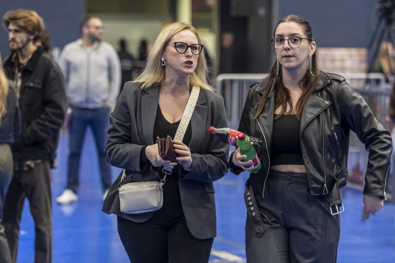 Bijelo puce 31_10_2025 Bijelo puce 31_10_2025