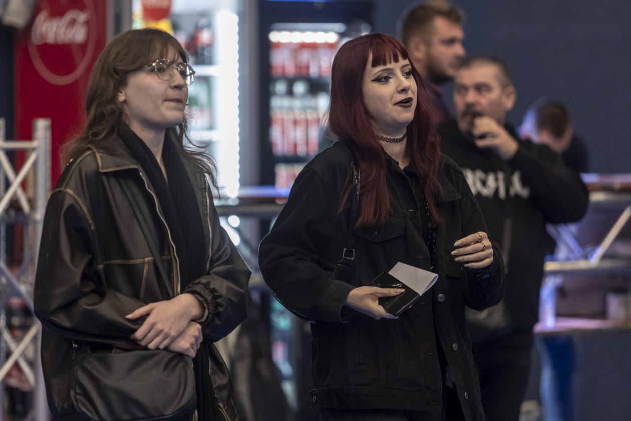 Bijelo puce 31_10_2025 Bijelo puce 31_10_2025