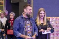 Bijelo puce 31_10_2025 Bijelo puce 31_10_2025