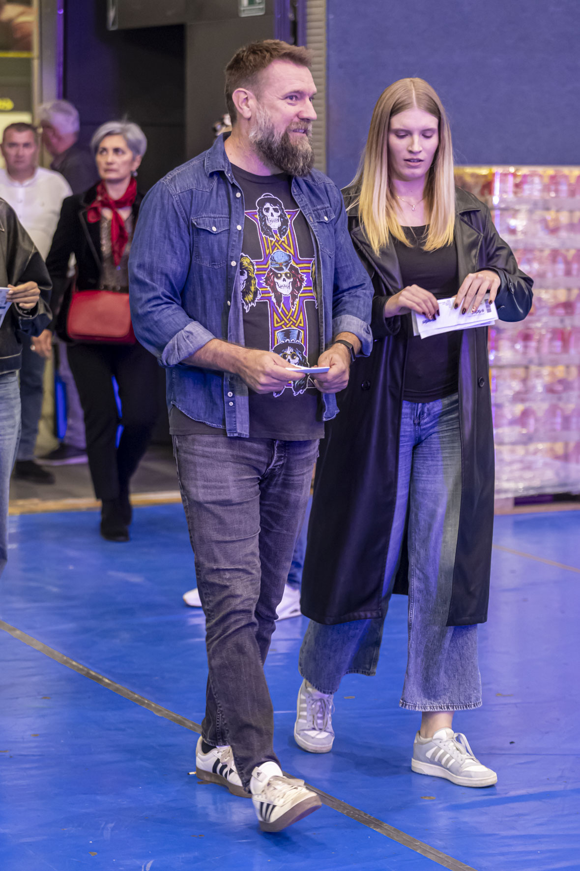 Bijelo puce 31_10_2025 Bijelo puce 31_10_2025