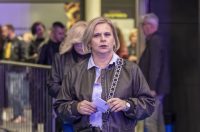 Bijelo puce 31_10_2025 Bijelo puce 31_10_2025